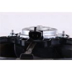 Kühlerlüfter PKW 85028