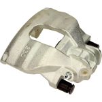 Bremssattel 82-0059 Bremssattel 82-0059