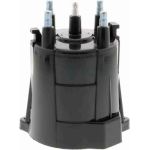 VEMO Zündverteilerkappe V40-70-0001 VEMO Zündverteilerkappe V40-70-0001