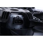 Kühlerlüfter PKW 850005