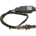 NOx-Sensor 0 281 008 498