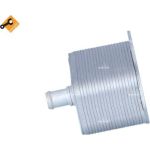 Ölkühler, Motor“L 31307 Ölkühler, Motor“L 31307