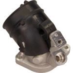 Moto-Saugring. Kymco X-Citing 400 1711A-Lkf5-E00 10 052 0410 Moto-Saugring. Kymco X-Citing 400 1711A-Lkf5-E00 10 052 0410