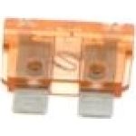 Sicherung 1904529903 Sicherung 1904529903