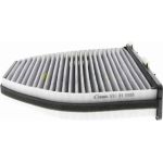 VEMO Filter, Innenraumluft V30-31-1051 VEMO Filter, Innenraumluft V30-31-1051