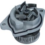 Original VAG Wasserpumpe VW 1.4 16V Golf4/Bora 036121008M Original VAG Wasserpumpe VW 1.4 16V Golf4/Bora 036121008M