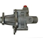 SPIDAN Hydraulikpumpe 53669 SPIDAN Hydraulikpumpe 53669