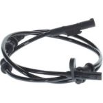 Sensor, Raddrehzahl 0 986 594 656 Sensor, Raddrehzahl 0 986 594 656