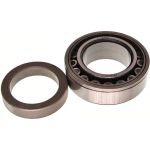 Lager, Antriebswelle 49-5272 Lager, Antriebswelle 49-5272