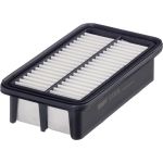 HENGST FILTER Luftfilter E1322L HENGST FILTER Luftfilter E1322L