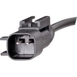 A.B.S. ABS Sensor 31723 A.B.S. ABS Sensor 31723