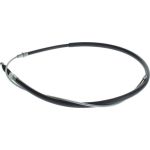 Bosch Handbremsseil 1987482326 Bosch Handbremsseil 1987482326