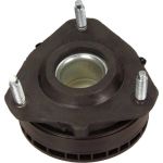 Lager - Radaufhängung. Ford P. Fiesta 01- Fusion 02- Kpl 72-3221 Lager - Radaufhängung. Ford P. Fiesta 01- Fusion 02- Kpl 72-3221