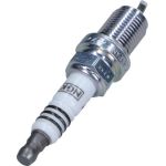 ZFR6FIX-11P NGK-Zündkerze 3064 ZFR6FIX-11P NGK-Zündkerze 3064