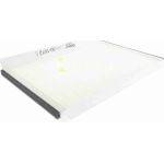 VEMO Filter, Innenraumluft V30-30-1012 VEMO Filter, Innenraumluft V30-30-1012