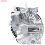 DENSO Kompressor DCP46020 DENSO Kompressor DCP46020
