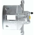 Tauschbremssattel VA re BHX391E Tauschbremssattel VA re BHX391E