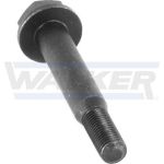 Walker Schraube 83194 Walker Schraube 83194