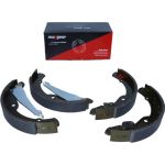 Bremsbacken Vw Caddy/Octa 19-0249 Bremsbacken Vw Caddy/Octa 19-0249