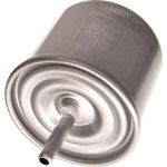 MAXGEAR Kraftstofffilter PF-2111 Ford Zetec 1.1-1 26-0049 MAXGEAR Kraftstofffilter PF-2111 Ford Zetec 1.1-1 26-0049