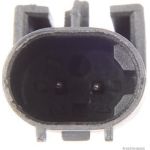 Herth+Buss Elparts Geschwindigkeitssensor 70660422 Herth+Buss Elparts Geschwindigkeitssensor 70660422