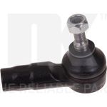 Gelenk - Lenkung Peugeot 806/Jumper 5031916 Gelenk - Lenkung Peugeot 806/Jumper 5031916