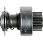 FREILAUFGETRIEBE, STARTER SD9043P