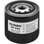 FILTRON Kraftstofffilter PP 944 FILTRON Kraftstofffilter PP 944