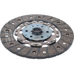 SACHS Kupplungssatz 3000 990 081 SACHS Kupplungssatz 3000 990 081