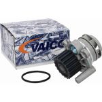 VAICO Wasserpumpe V10-50052 VAICO Wasserpumpe V10-50052