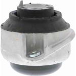Vaico Motorlager V30-1204-1 Vaico Motorlager V30-1204-1