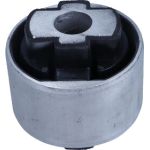 Lagerung, Lenker 829 0306 10 Lagerung, Lenker 829 0306 10
