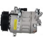 Kompressor PKW 890656 Kompressor PKW 890656