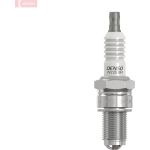 W22EBR Denso Zündkerze W22EBR W22EBR Denso Zündkerze W22EBR