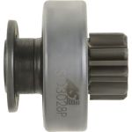 FREILAUFGETRIEBE, STARTER SD3028P FREILAUFGETRIEBE, STARTER SD3028P