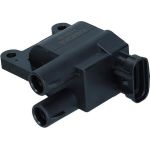 KAMOKA Zündspule 7120178 KAMOKA Zündspule 7120178