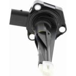 Vemo Motorölstandsensor V20-72-5259 Vemo Motorölstandsensor V20-72-5259