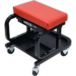Werkstatthocker Mit Schubladenñ YT-08791 Werkstatthocker Mit Schubladenñ YT-08791