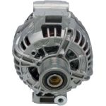 Bosch Lichtmaschine 1 986 A00 909 Bosch Lichtmaschine 1 986 A00 909