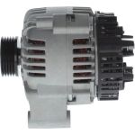 Bosch Lichtmaschine 1 986 A01 274 Bosch Lichtmaschine 1 986 A01 274