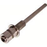 VAG Original 059109339H VAG Original Ölpumpenwelle Audi Q7 3.0 TDI 10 – – OE-Nr. 059109339H VAG Original 059109339H VAG Original Ölpumpenwelle Audi Q7 3.0 TDI 10 – – OE-Nr. 059109339H