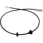 Maxgear 32-1133 Tachowelle Maxgear 32-1133 Tachowelle