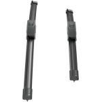 Bosch Scheibenwischer Aerotwin AR552S BOSCH AeroTwin 3397118984 Bosch Scheibenwischer Aerotwin AR552S BOSCH AeroTwin 3397118984