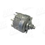 AIC Schalter 53610 AIC Schalter 53610