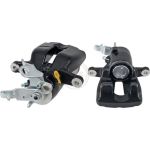 A.B.S. Bremssattel 522941C2 A.B.S. Bremssattel 522941C2