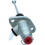 Geberzylinder, Kupplung PNB956 Geberzylinder, Kupplung PNB956