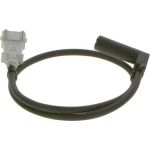 Bosch 71 632 006 Impulsgeber 0 986 280 415 Bosch 71 632 006 Impulsgeber 0 986 280 415