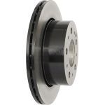 40 482 038 Bremsscheibe HA DF6925S