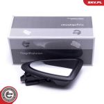 ESEN SKV Türgriff 96SKV817 ESEN SKV Türgriff 96SKV817
