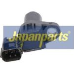 Sensor, Nockenwellenposition SAC-800